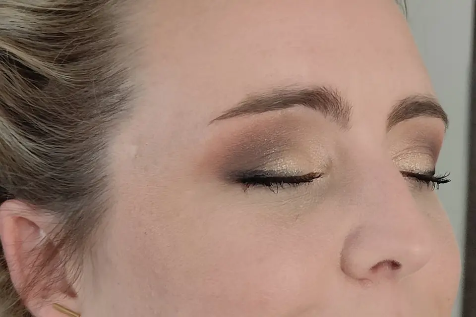 L'atelier de Nastasia — photo 5