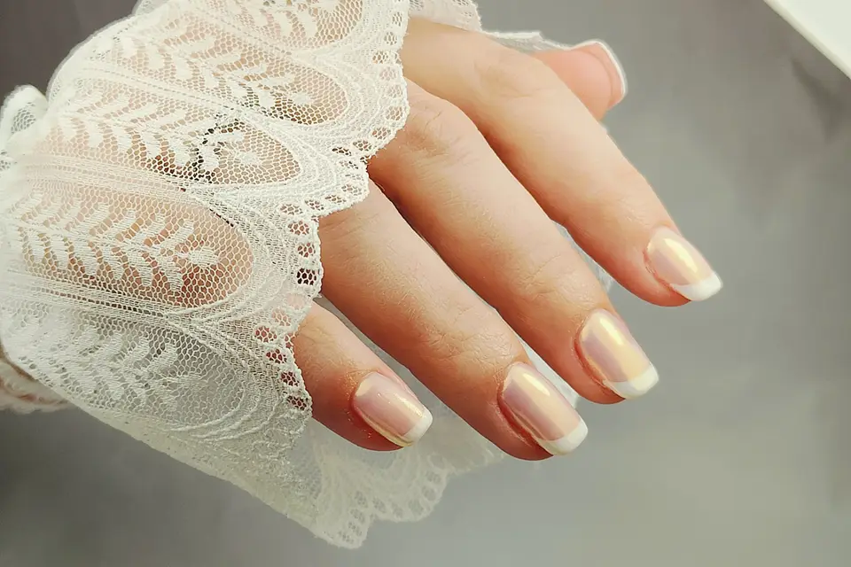 L'atelier de Nastasia — photo 1