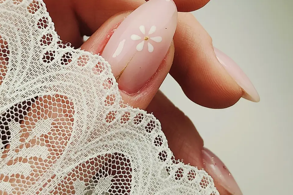 L'atelier de Nastasia — photo 6