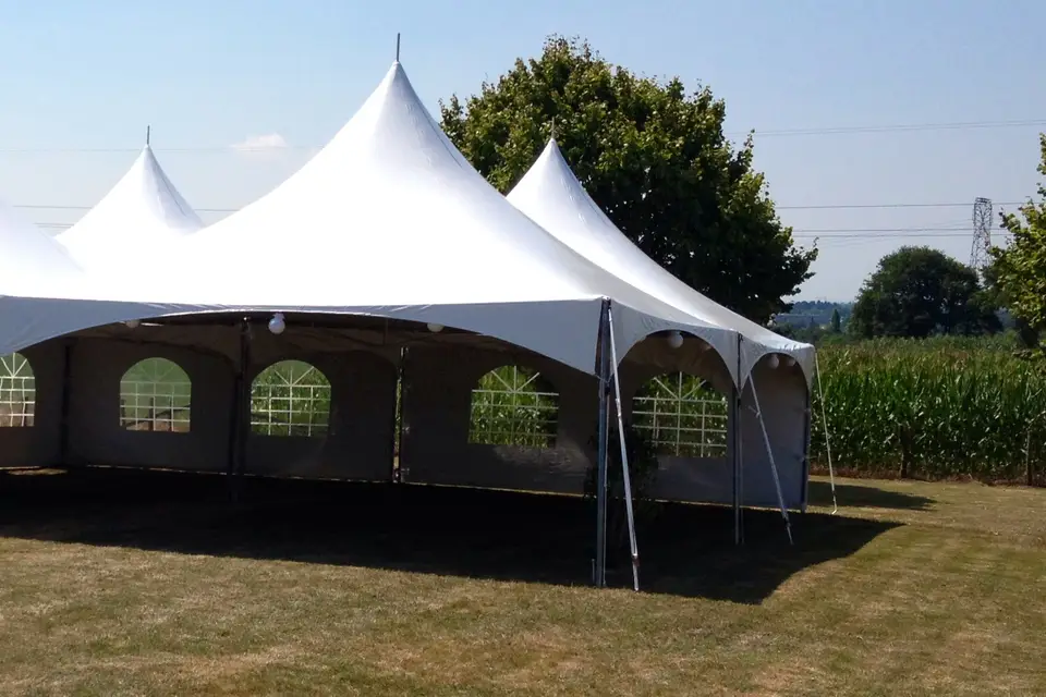 Lokevent — photo 6