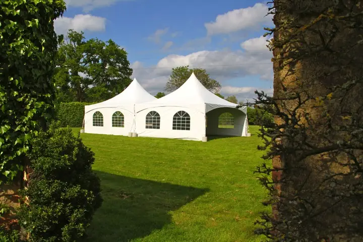 Lokevent — photo 4