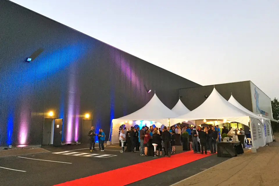 Lokevent — photo 2