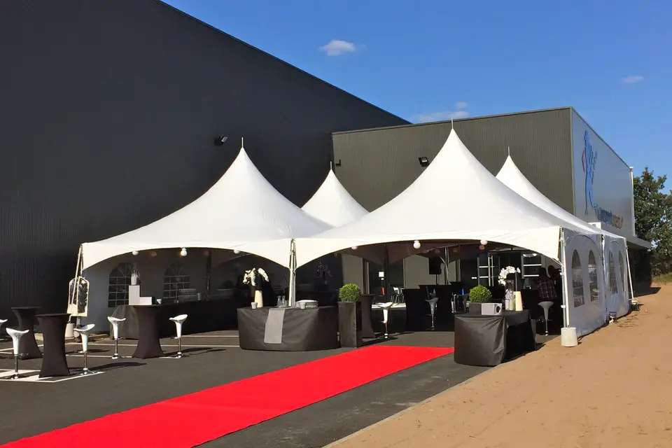 Lokevent — photo 3