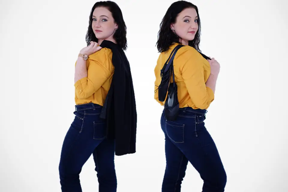 Virginie Lamour — photo 4