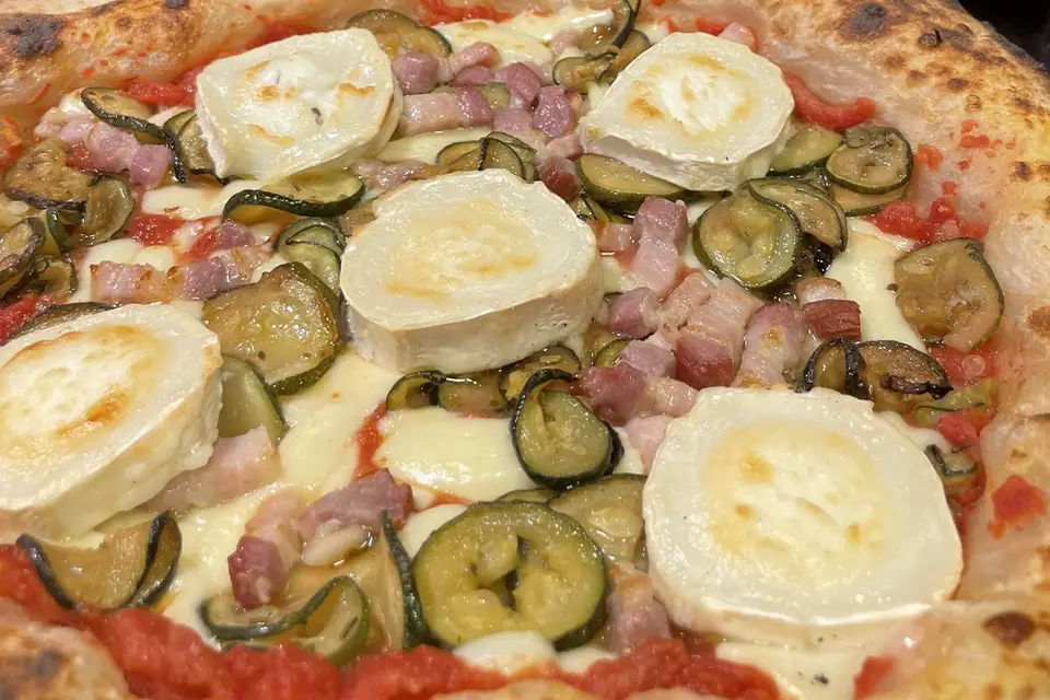 Chez Majo — photo 4