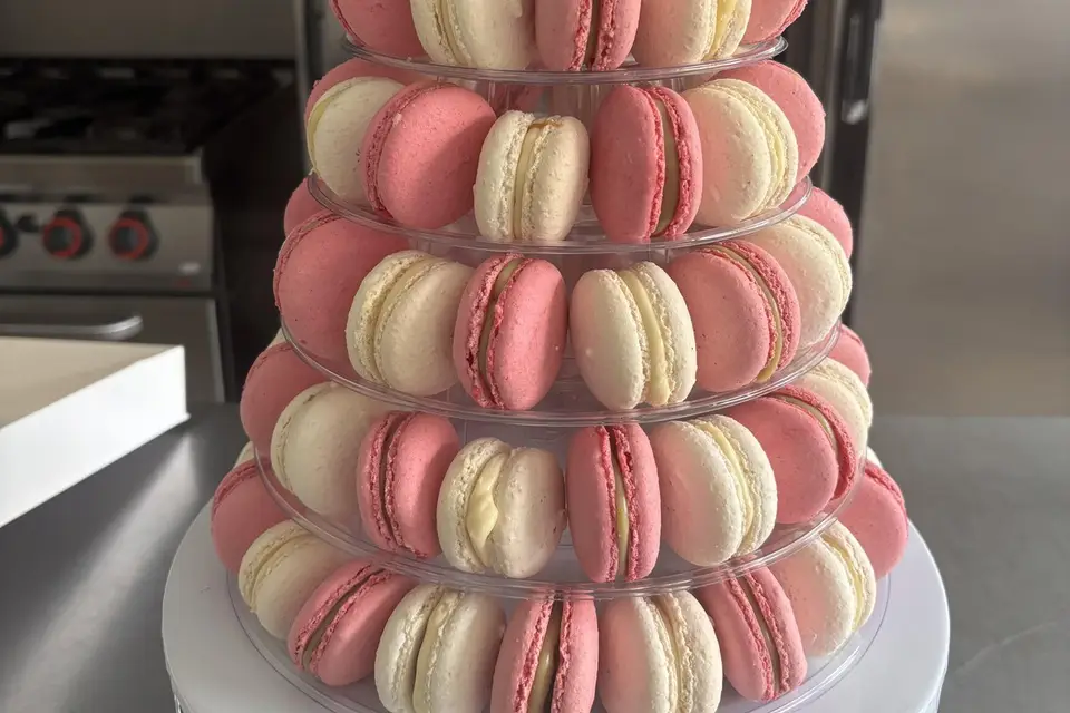 Un Zeste de Gourmandise — photo 8