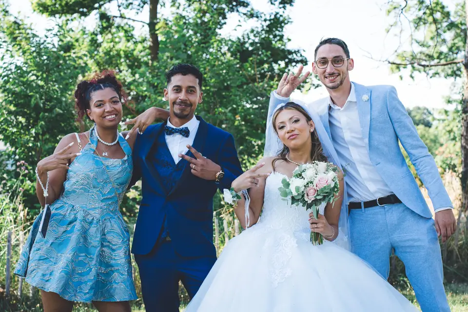 Claire Dolo — photo 3