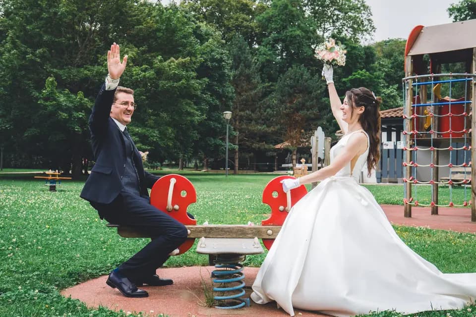 Claire Dolo — photo 5