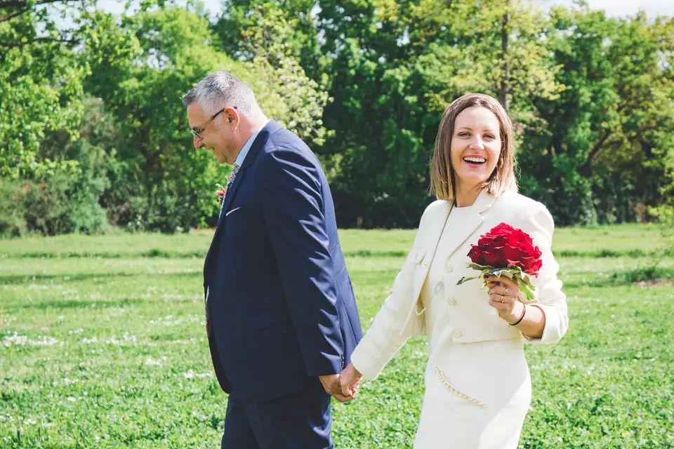 Claire Dolo — photo 4