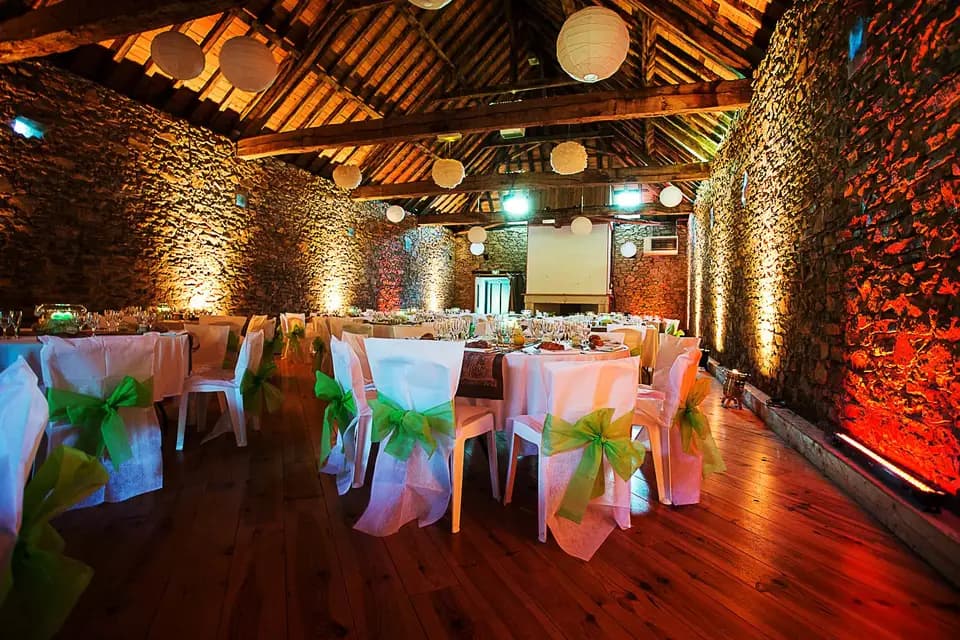 JK Evenement — photo 2