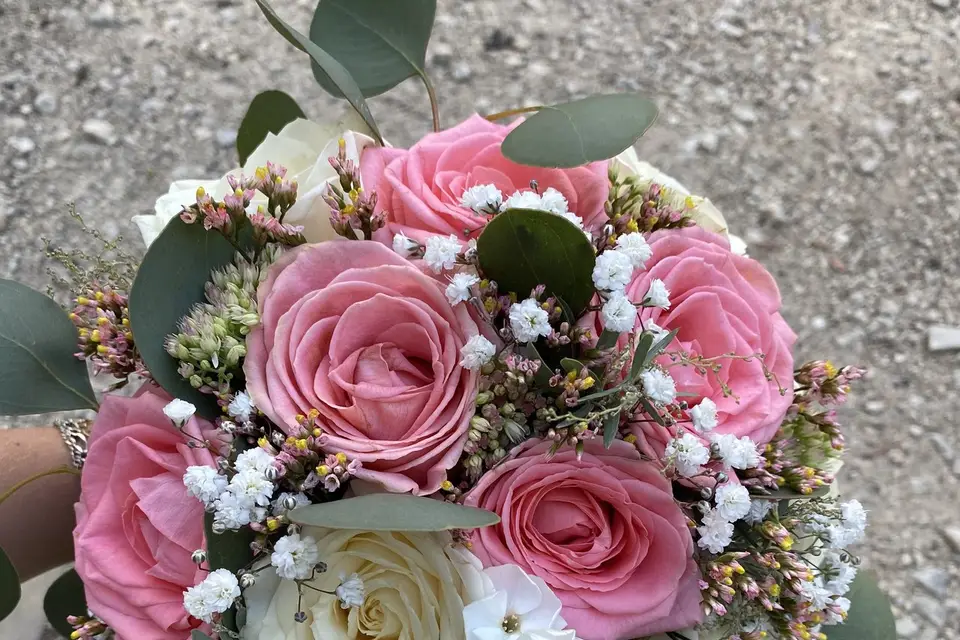 Aurell Fleurs — photo 5