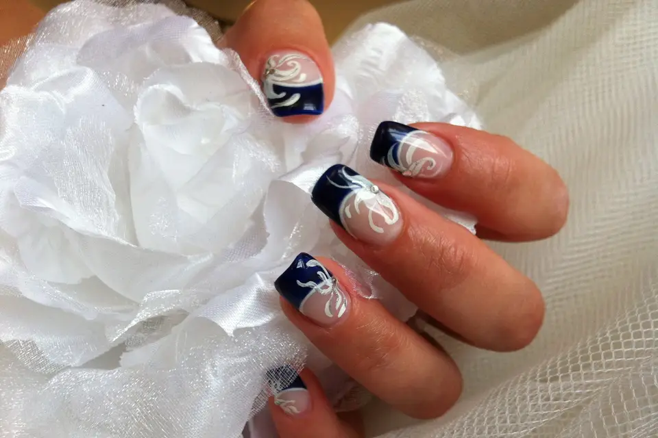 Ongl'Glam Patricia — photo 1