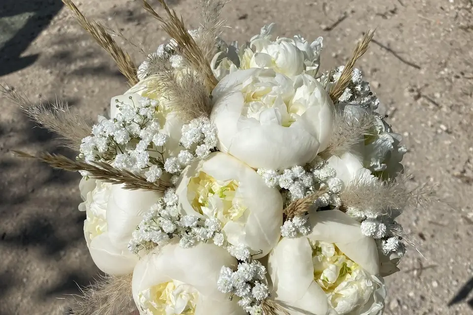 Aurell Fleurs — photo 2