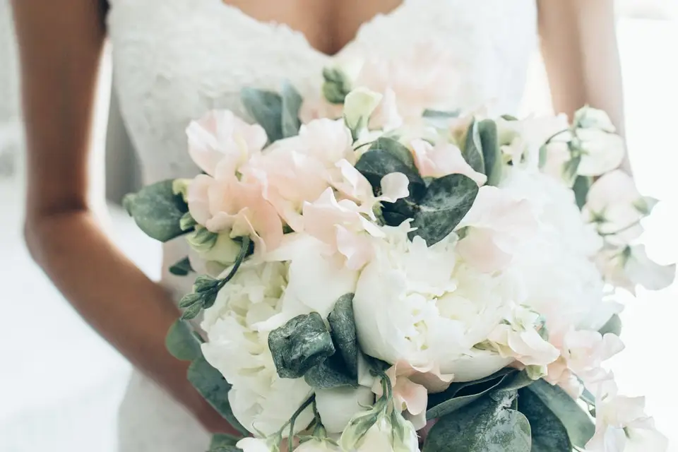 Xavier Mouton Photographie — photo 3