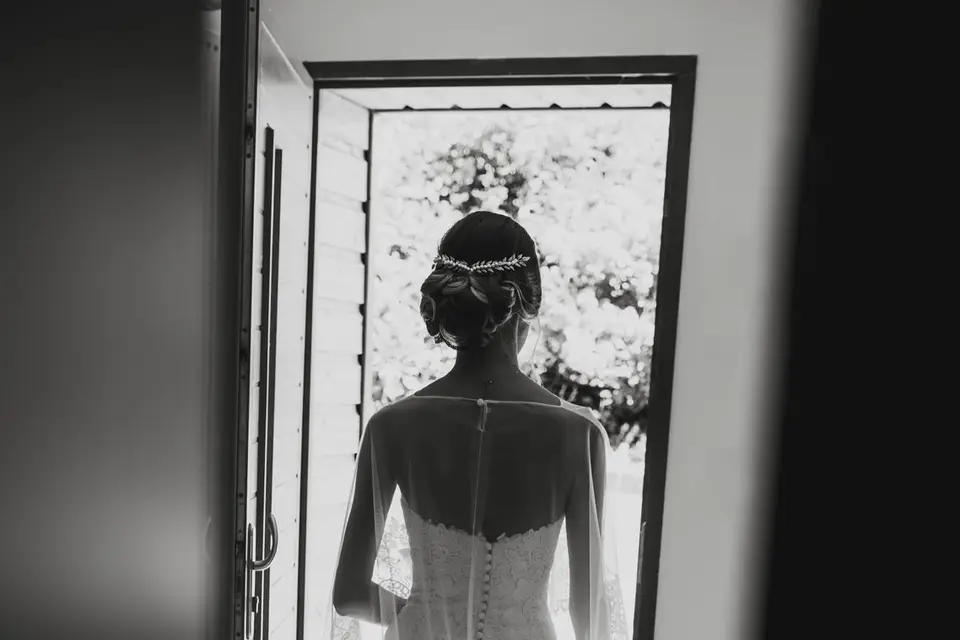 Xavier Mouton Photographie — photo 4