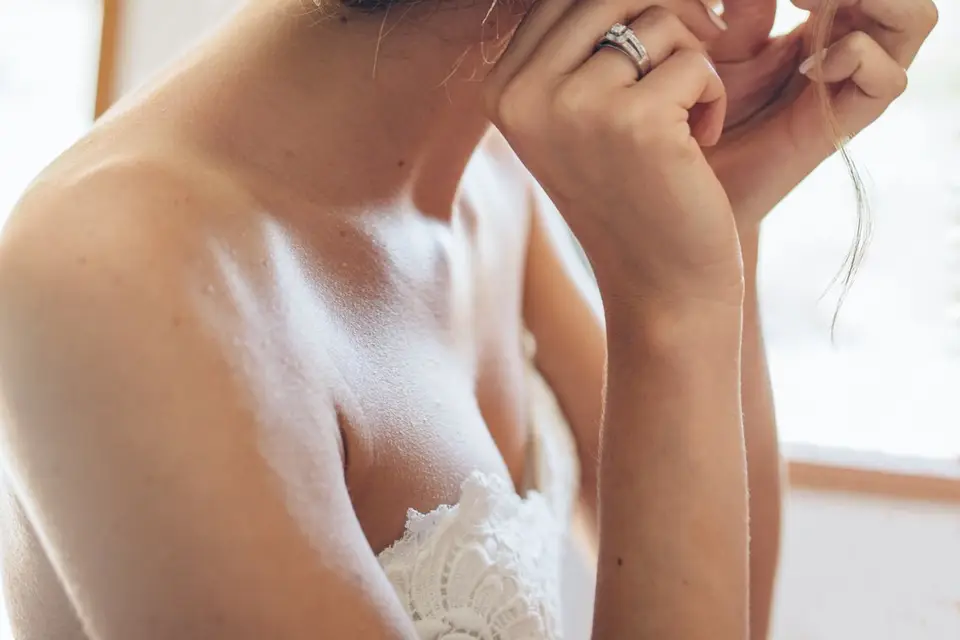 Xavier Mouton Photographie — photo 2