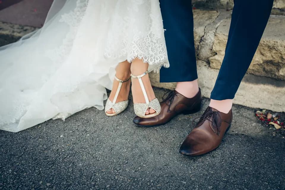 Xavier Mouton Photographie — photo 8