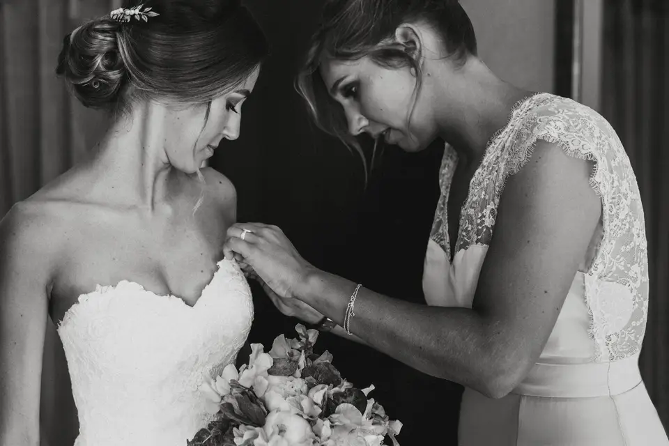 Xavier Mouton Photographie — photo 1