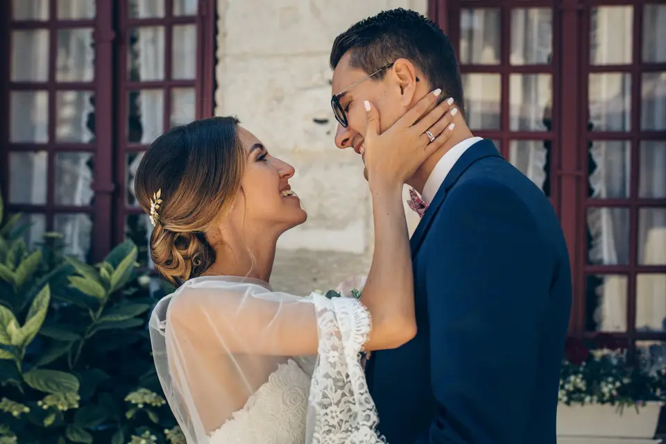 Xavier Mouton Photographie — photo 7