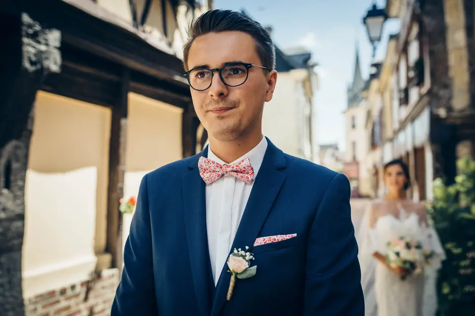 Xavier Mouton Photographie — photo 5