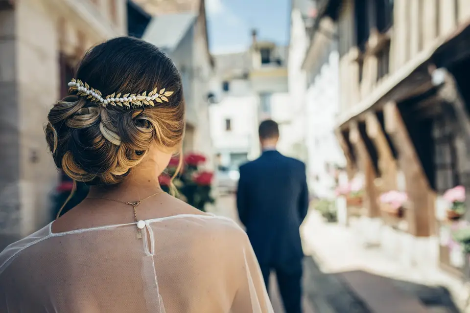 Xavier Mouton Photographie — photo 6