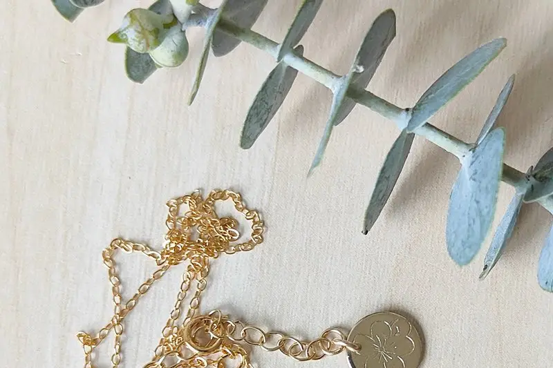 Fleur de Cerise — photo 6