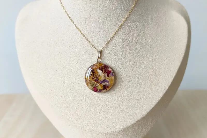 Fleur de Cerise — photo 7