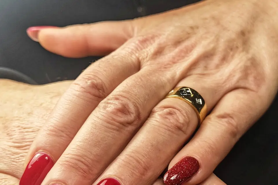 Fancy Factory — photo 5