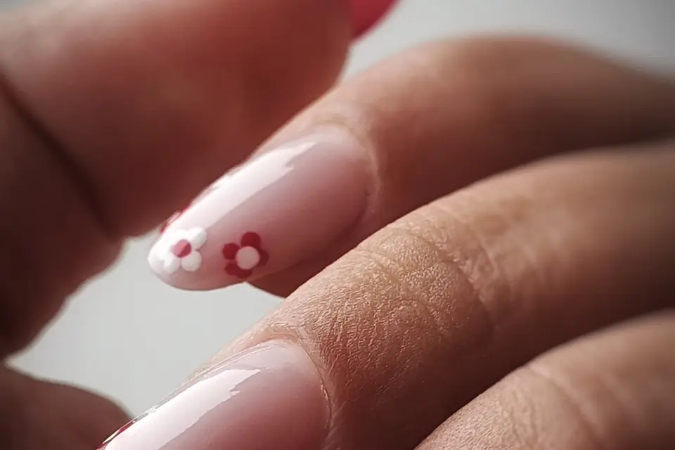 Fancy Factory — photo 4