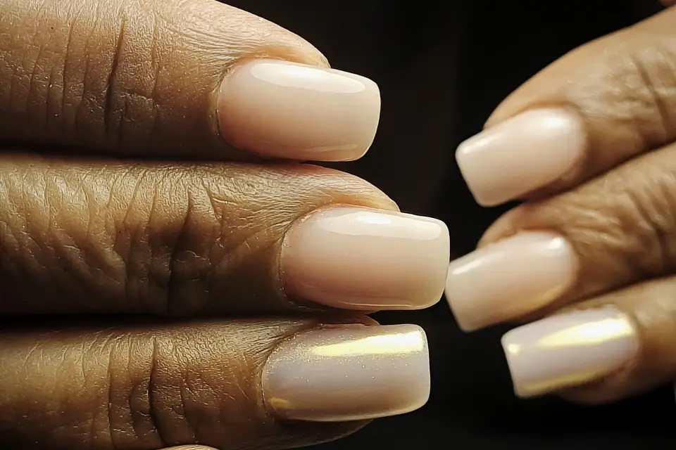 Fancy Factory — photo 3