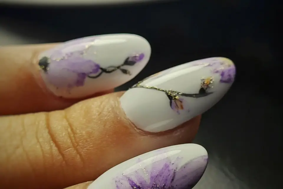 Fancy Factory — photo 6