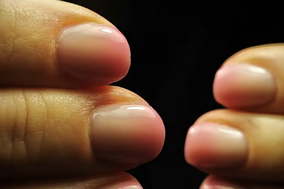 Fancy Factory — photo 2