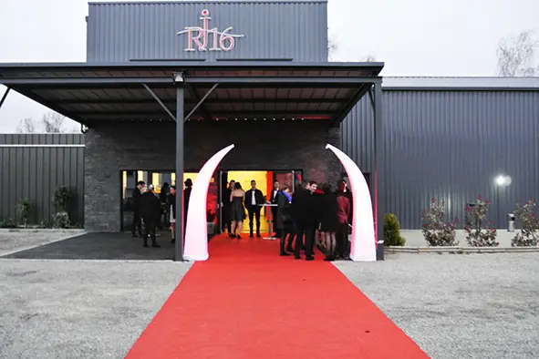 RJ 16 Events — photo 8