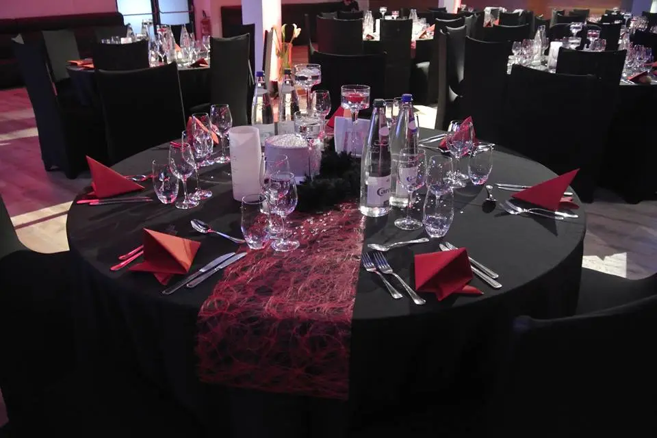 RJ 16 Events — photo 4