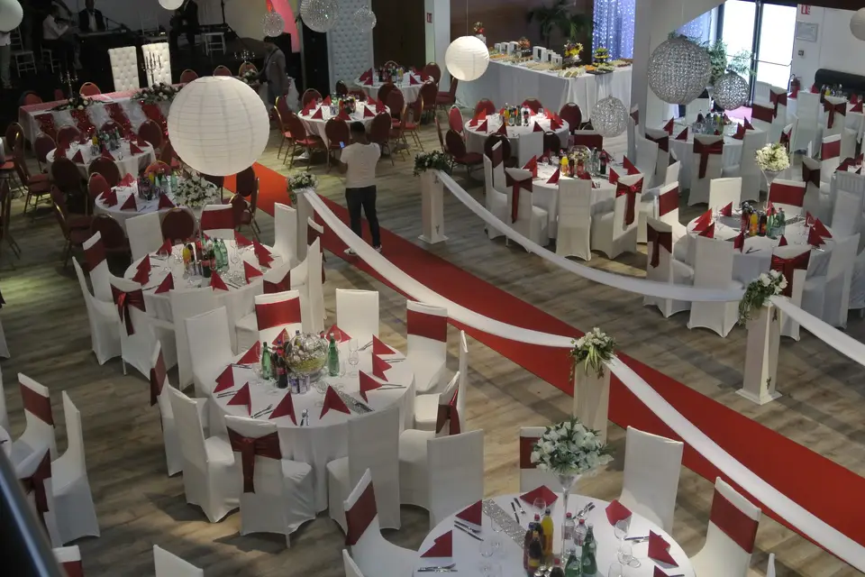 RJ 16 Events — photo 6