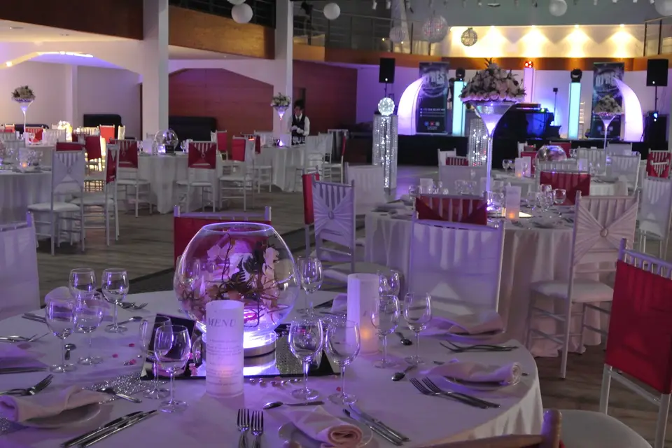 RJ 16 Events — photo 2