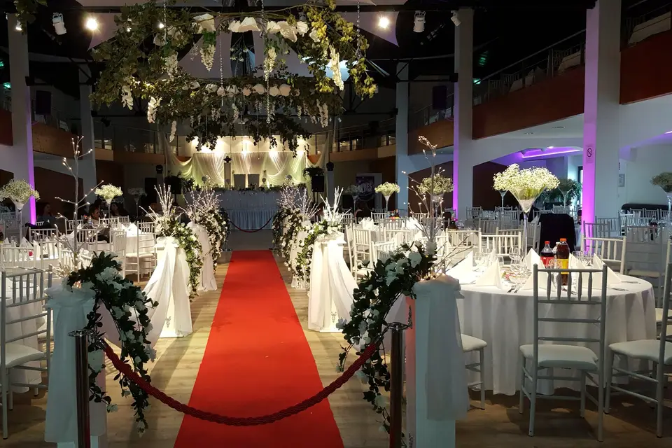 RJ 16 Events — photo 3