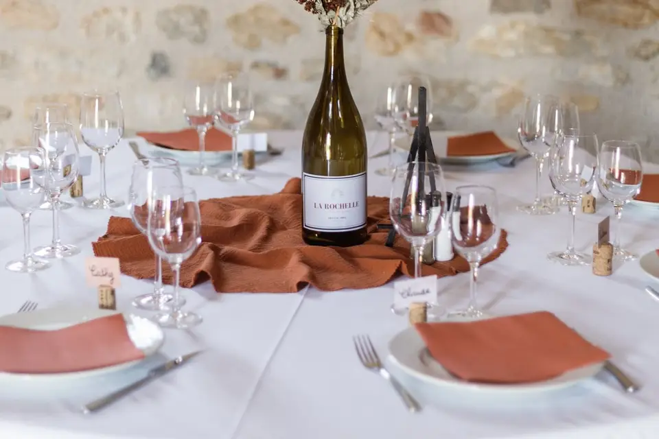 Canciloc — photo 2