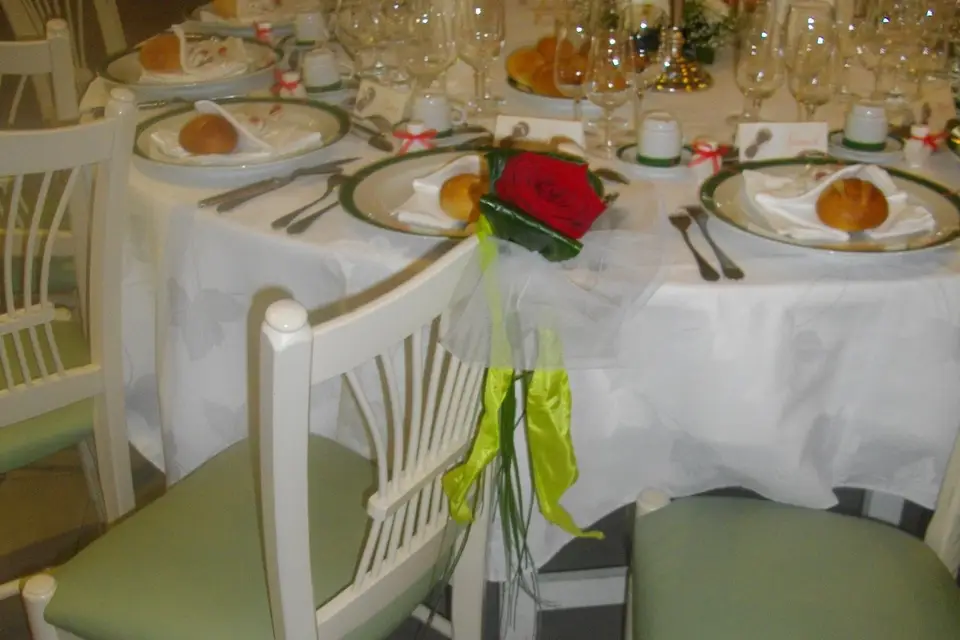 Fleurs Do' — photo 1