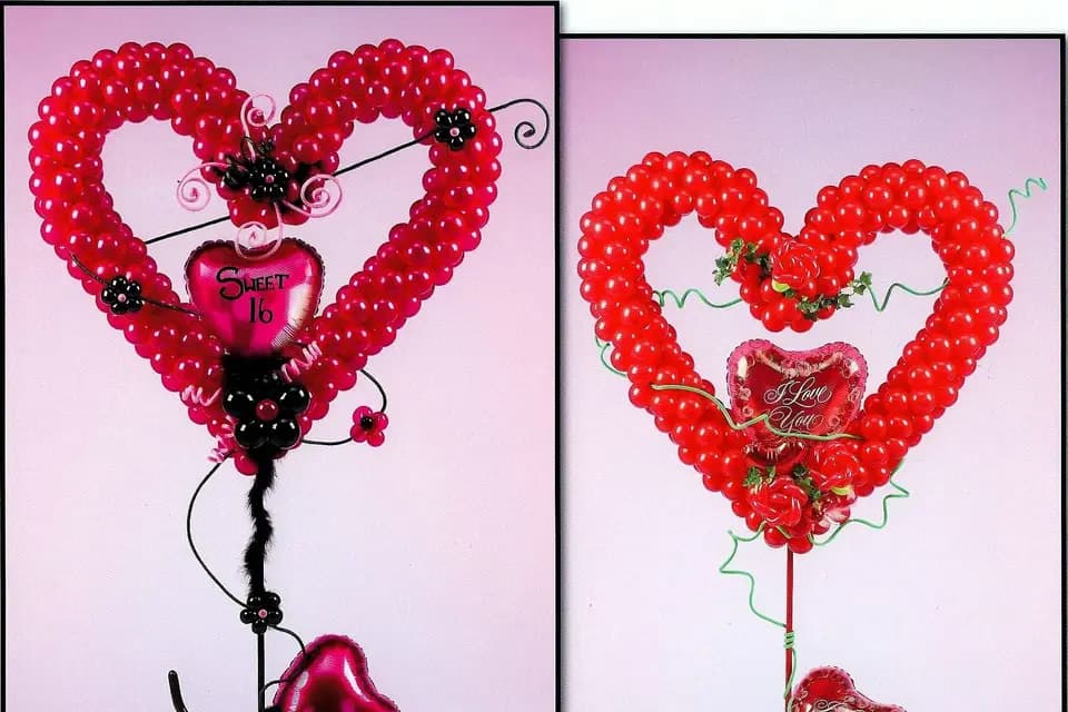 Espace Jump Evènements — photo 3