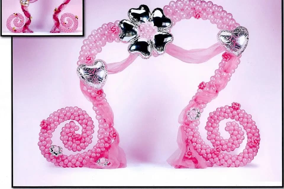 Espace Jump Evènements — photo 2