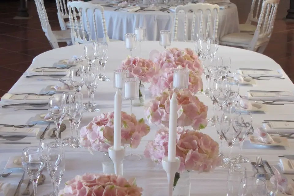 La Fleureuse — photo 6