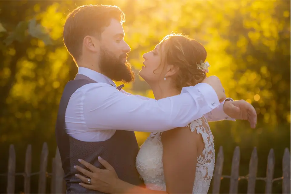 Pareil'Art — photo 9