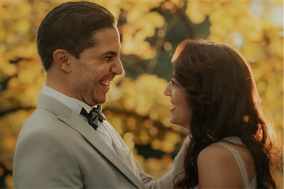 Pareil'Art — photo 3