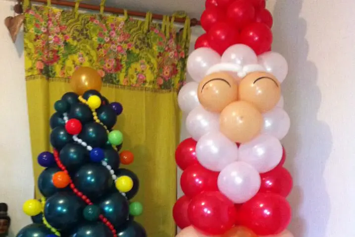 Espace Jump Evènements — photo 6