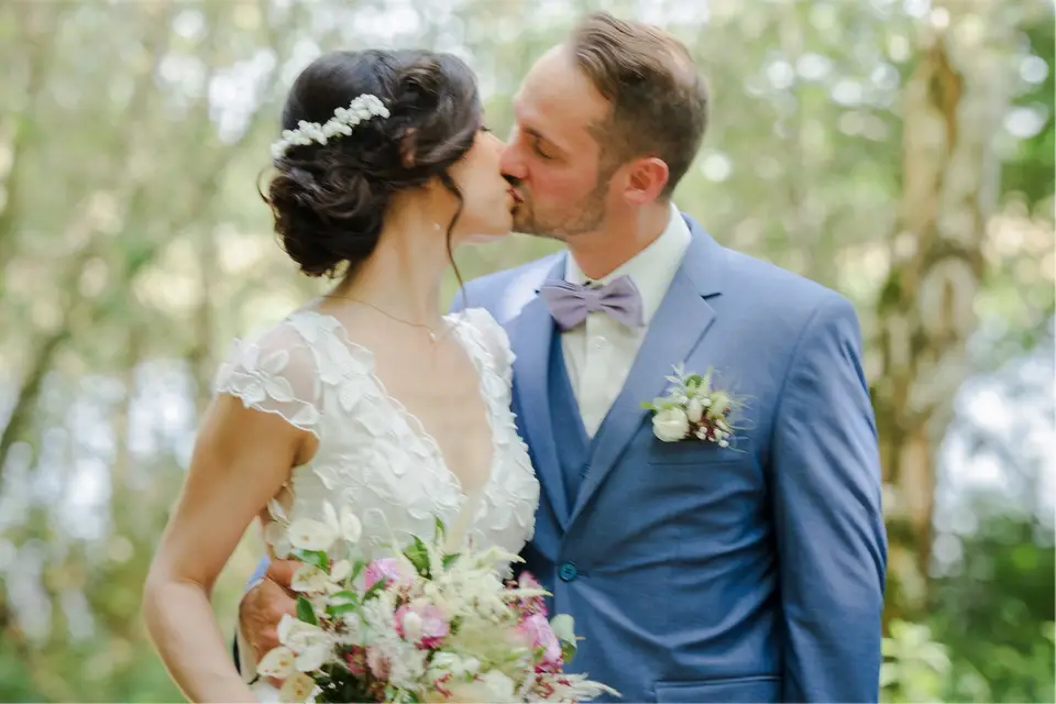 Pareil'Art — photo 7