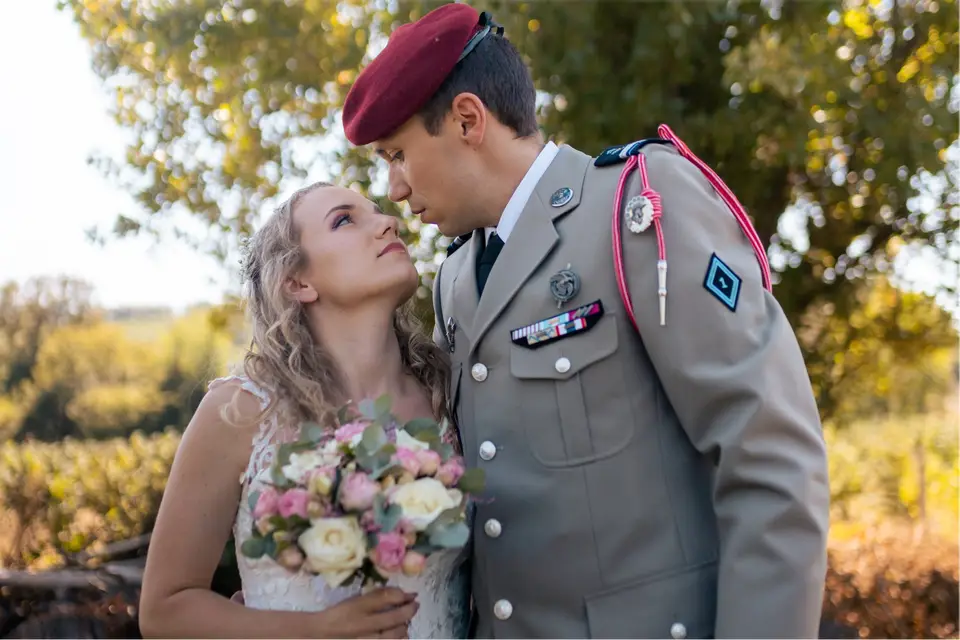 Pareil'Art — photo 8