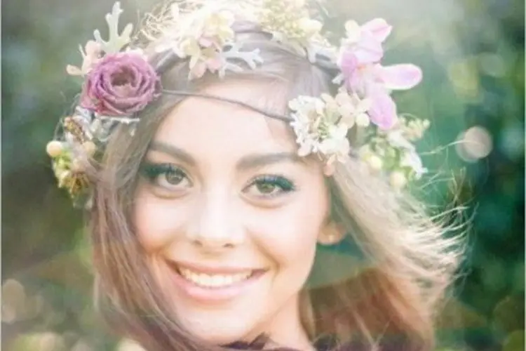 Fleurs Do' — photo 7