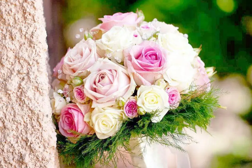 Fleurs Do' — photo 6