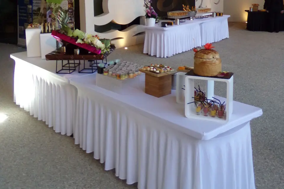 Grottes du Foulon — photo 4